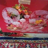 سرویس نو و آکبند ژاپن سوگا