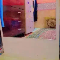آینه