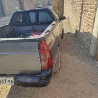 وانت بار براسان