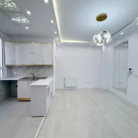 43متر-تک-خواب-سندتک-برگ-لوکس-و-خوش-نقشه-وامدار