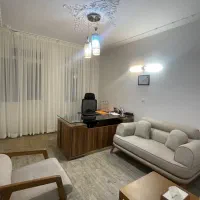 استخدام روانشناس