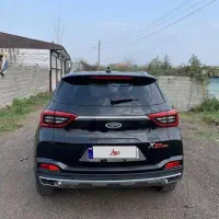 ایکس ۵۵ پرو ieمدل ۴۰۳