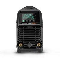 دستگاه جوش 200آمپر کنترلی صبا الکتریک|ابزارآلات|قیدار, |دیوار