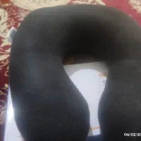 بالشتک کردنی