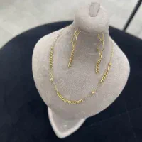 نیم ست کارتیر