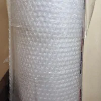 آبگرمکن ایستاده ایران شرق مدل 930 یاس 140 لیتری|آبگرمکن، پکیج، شوفاژ|دوگنبدان, |دیوار