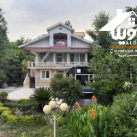 اجاره-ویلا-استخردار-باربیکیو-فضای-سبز-F25