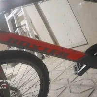 ۳عدوچرخه|دوچرخه، اسکیت، اسکوتر|مشهد, هفده شهریور|دیوار