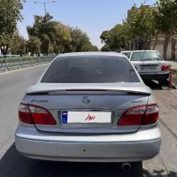 ماکسیما ۸۷