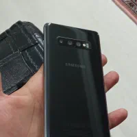 سامسونگ s10 plus|موبایل|ارومیه, |دیوار