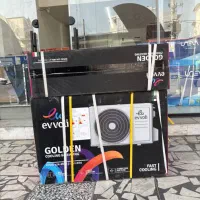فروش اسپلیت بصورت تک و عمده با قیمت همکار|کولر گازی و فن‌کوئل|بابل, |دیوار