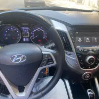 ولستر مدل ۲۰۱۴|خودرو سواری و وانت|کرج, مهرویلا جنوبی|دیوار