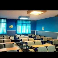 صدور مدرک شغلی از دیپلم تا دکتری