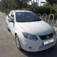 ساینا مدل ۹۹