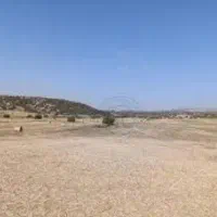زمین-مسکونی