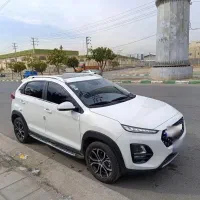 درحد صفر X22pro