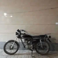 هوندا ۸۱ مدارک کامل
