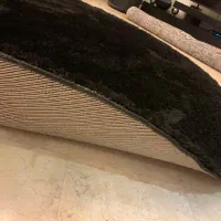 فرش  گردشگی|فرش|تهران, سوهانک|دیوار