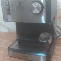 دستگاه زیگما خانگی