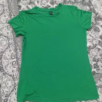 تی شرت زنانه|لباس|بندرلنگه, |دیوار