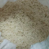 برنج دم سیاه شمال|خوردنی و آشامیدنی|تهران, لویزان|دیوار