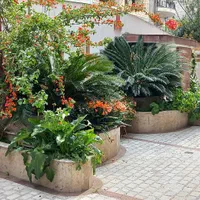فروش تکواحدی ۴ خوابه با ۳ پارکینگ گلسار رشت|فروش آپارتمان|رشت, بلوار گیلان|دیوار