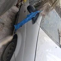 سایپا کاروان، مدل ۱۳۸۵|خودرو سواری و وانت|سراوان, |دیوار