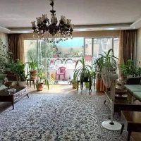 ویلای-250متر2طبقه-مجوز5رویه-پیلوت-تاپ-لوکیشن-منطقه