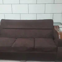 مبلمان درسه مدل...میز نهارخوری هر مدل موجوداست