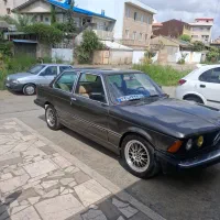 bmw 320|خودرو سواری و وانت|رشت, فلسطین|دیوار