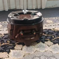 اجاق گاز نو خوشگل و شیک