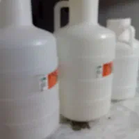دبه