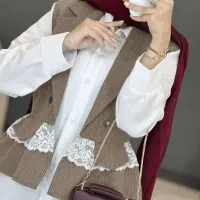 لباس زنانه