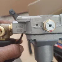 نصب رایگان مخزن گاز دولتی خودرو|خدمات موتور و ماشین|خرم‌آباد, |دیوار