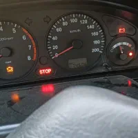 پژو روا مدل88 بسیار تمیز و کم کار|خودرو سواری و وانت|مشهد, کوی سیدی|دیوار