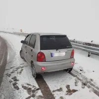 ام وی ام 110|خودرو سواری و وانت|سبزوار, امیر کبیر|دیوار