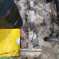 قطعات استوک پژو پراید پیکان.نسیان|قطعات یدکی و لوازم جانبی|سیرجان, |دیوار