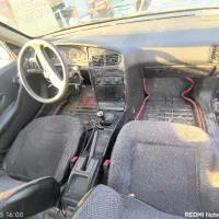 روا مدل ۹۰ تک برگ سند|خودرو سواری و وانت|کارون, |دیوار