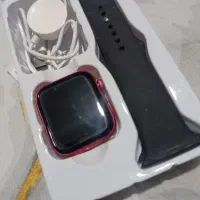 ساعت هوشمند
