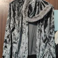 لباس زنانه|لباس|شیراز, پانصد دستگاه ارتش|دیوار