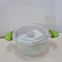 قابلمه سایز ۲۰