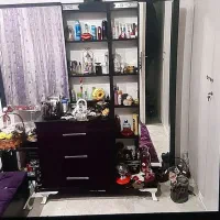 سرویس خواب|تخت و سرویس خواب|تهران, آشتیانی|دیوار