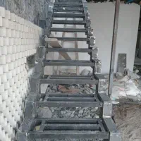 هوابرش.برشکاری وجوشکاری|خدمات پیشه و مهارت|مشهد, کوشش|دیوار