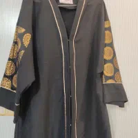 مانتو مزونی