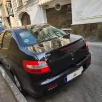 رانا مشکی ۹۸|خودرو سواری و وانت|تهران, دروس|دیوار