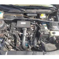 پژو 405 GLX بنزینی، مدل ۱۳۹۳