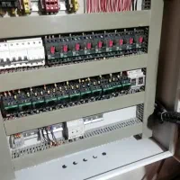 برقکاری تخصصی ساختمان و صنعتی/ رفع فوری اتصالی
