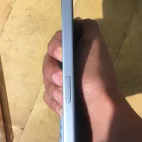 اپلiphone15|موبایل|ملایر, |دیوار