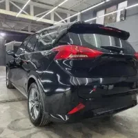هایما 7ایکس مدل 403درحدصفر