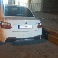 ساینا اس مدل ۴۰۱ قیمت ۷۷۰۰۰۰۰۰۰تومان